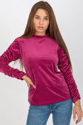  Halenka  model 173734 Rue Paris 
