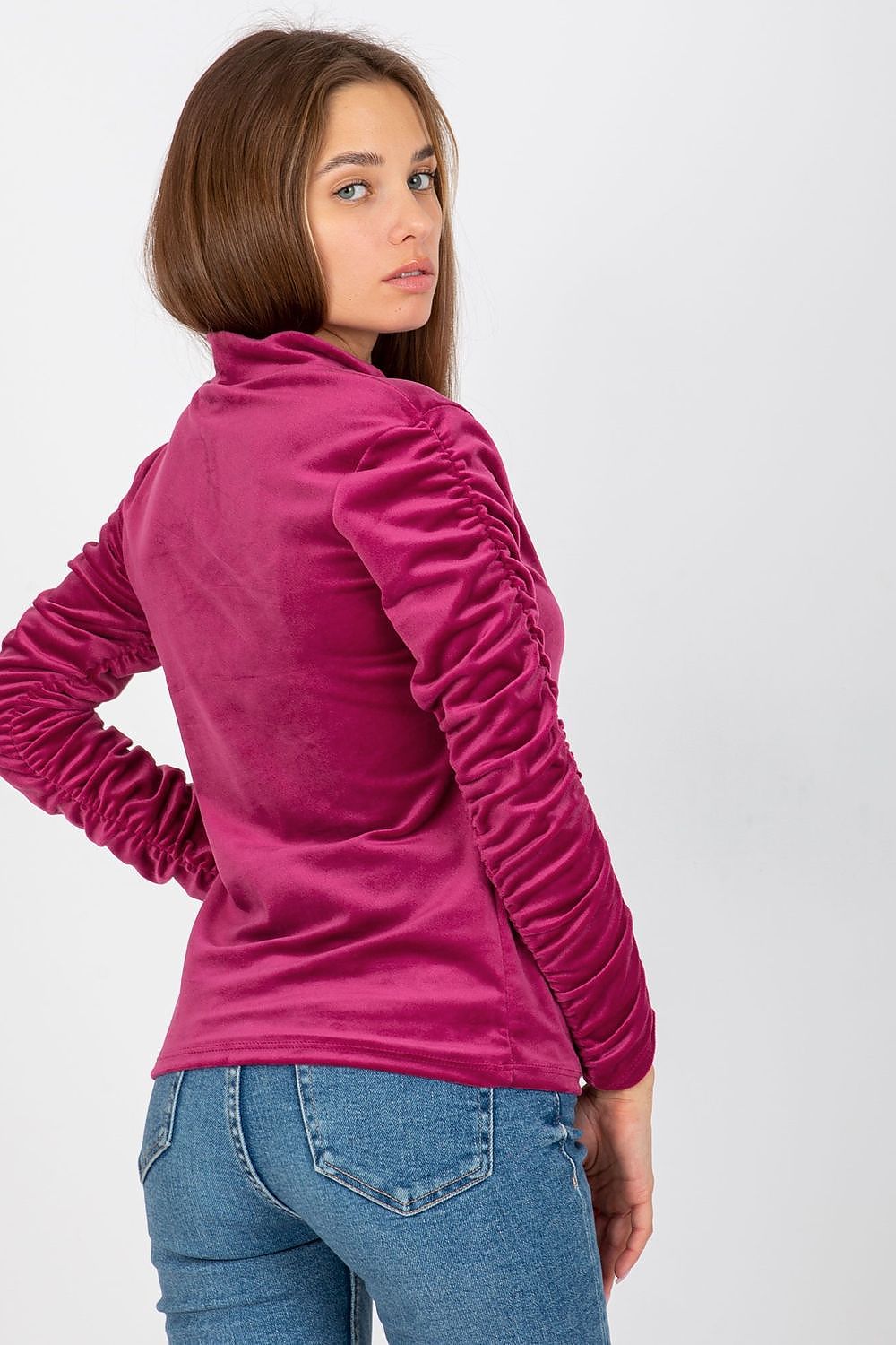  Halenka  model 173734 Rue Paris 