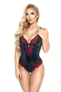 Body  model 173820 Irall 