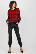  Sada model 174433 Rue Paris 