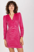  Večerní šaty model 174451 Rue Paris 