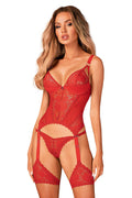  Sexy soupravy  model 174572 Obsessive 