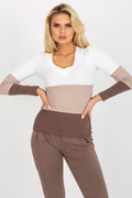  Halenka  model 174590 Rue Paris 