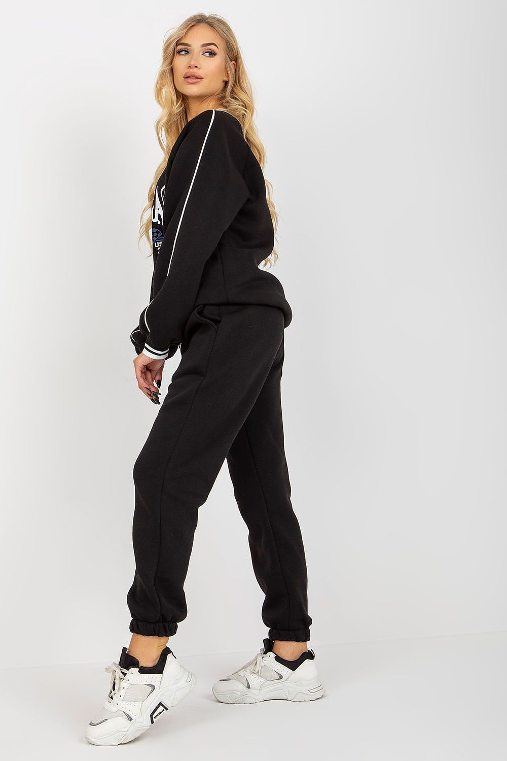  Sada model 174616 Ex Moda 