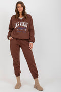  Sada model 174617 Ex Moda 