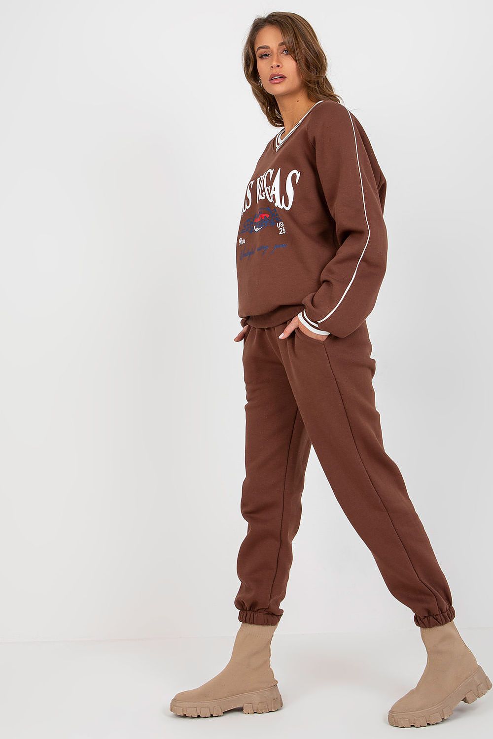  Sada model 174617 Ex Moda 