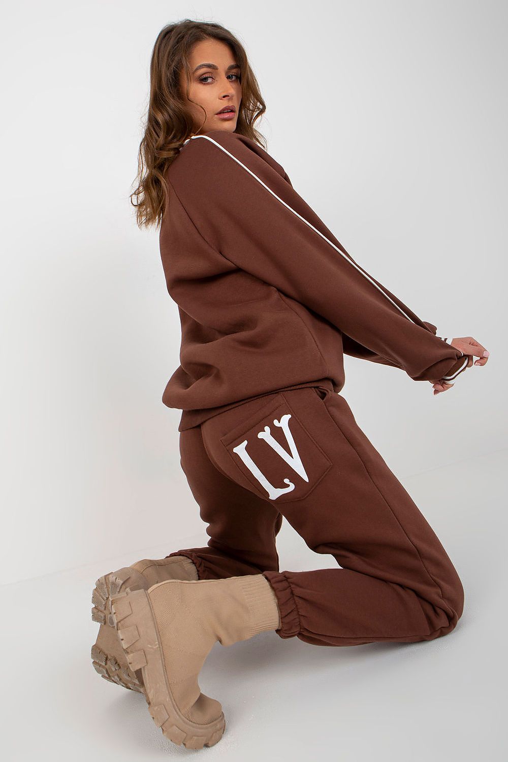  Sada model 174617 Ex Moda 