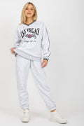  Sada model 174618 Ex Moda 