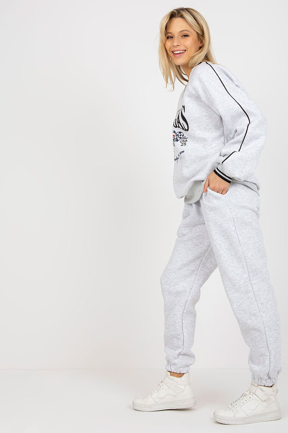  Sada model 174618 Ex Moda 