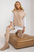  Sada model 174620 Ex Moda 