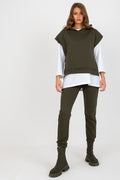  Sada model 174621 Ex Moda 