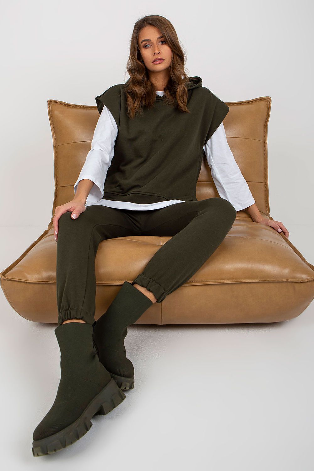  Sada model 174621 Ex Moda 