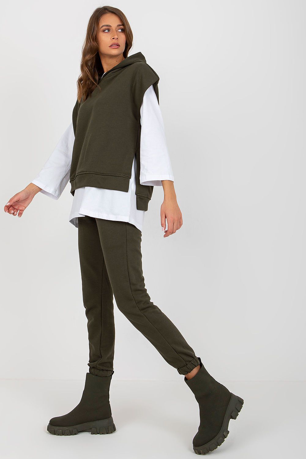  Sada model 174621 Ex Moda 