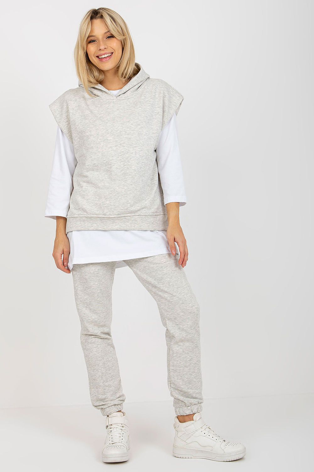  Sada model 174622 Ex Moda 