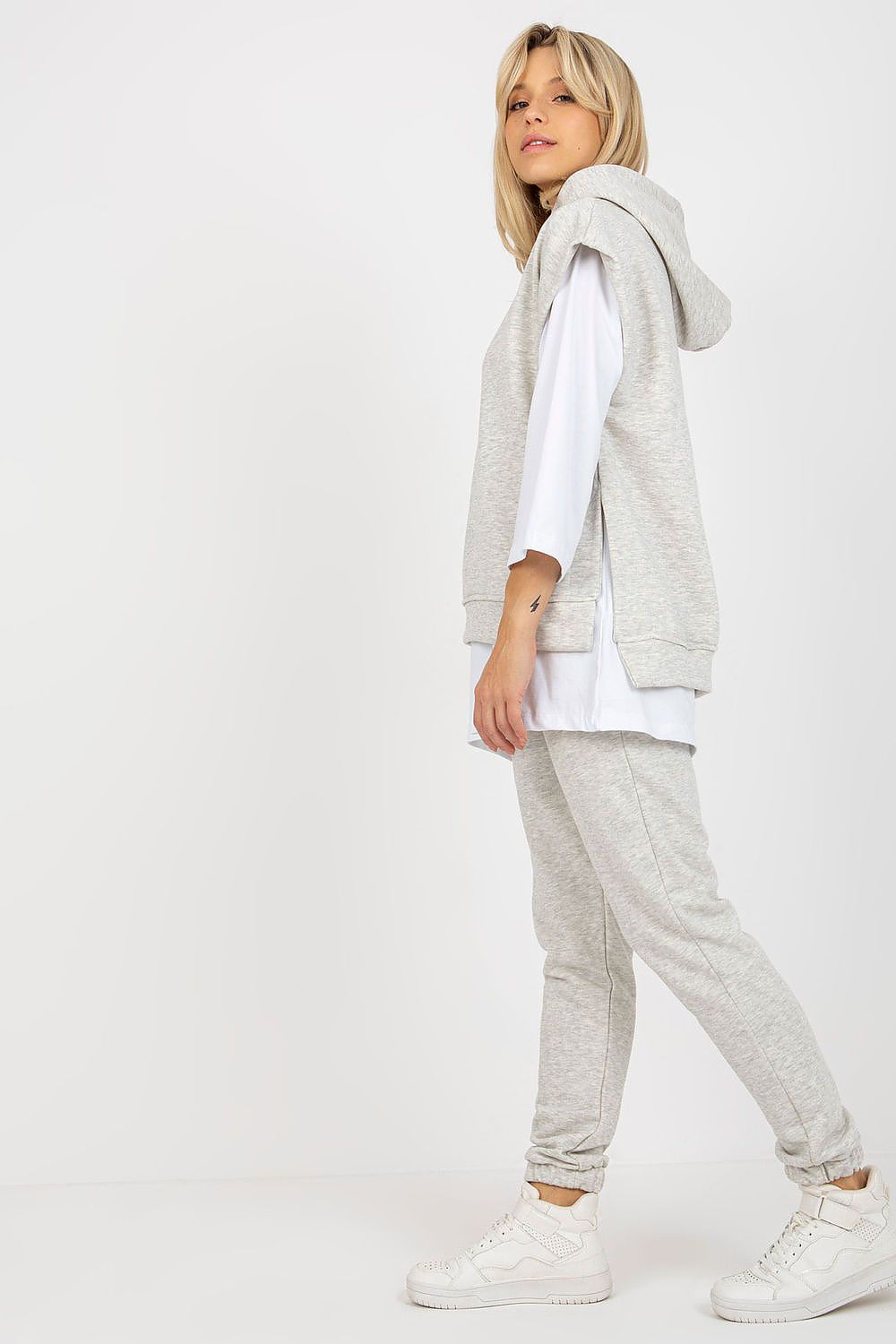  Sada model 174622 Ex Moda 