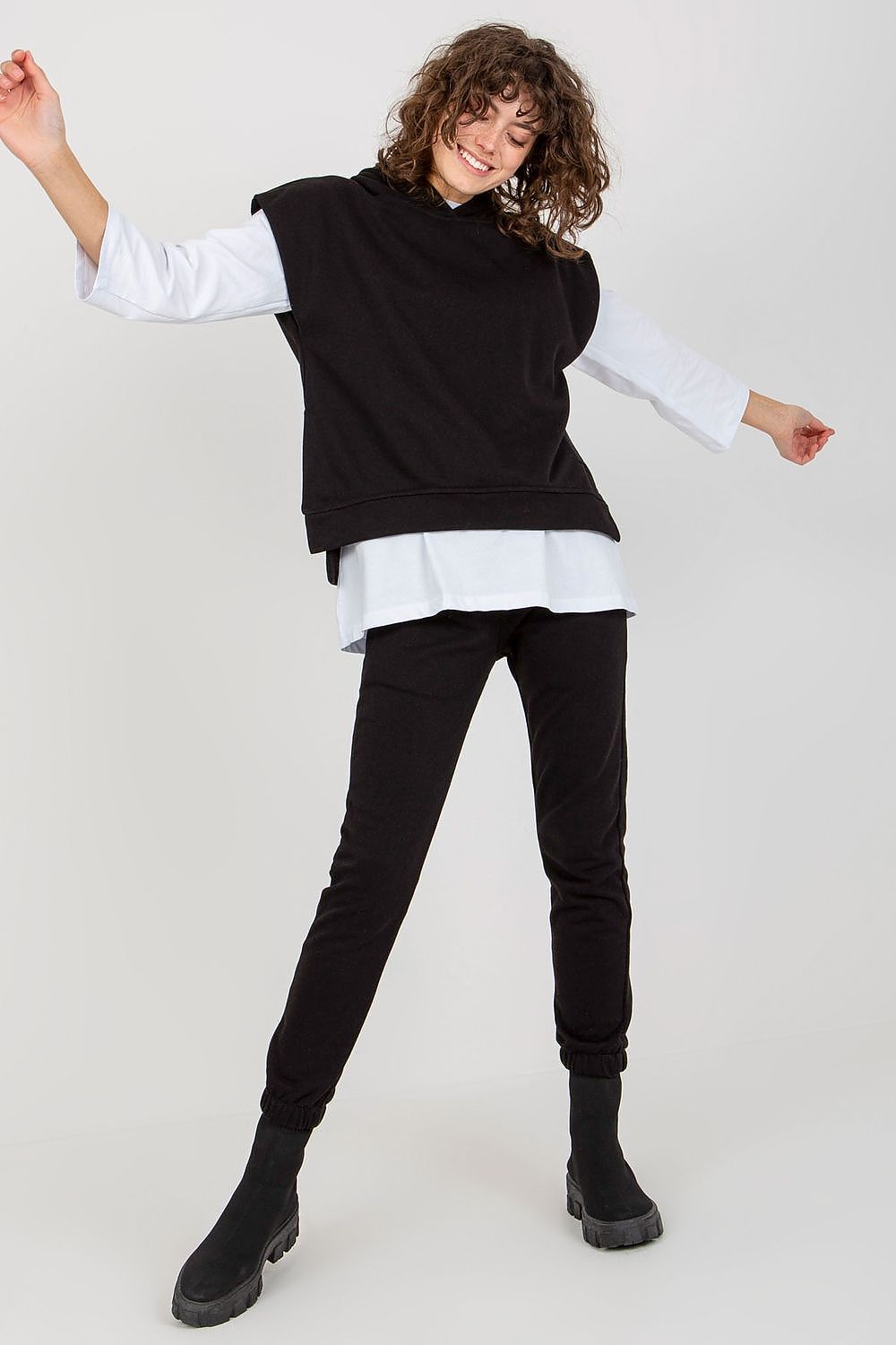  Sada model 174623 Ex Moda 
