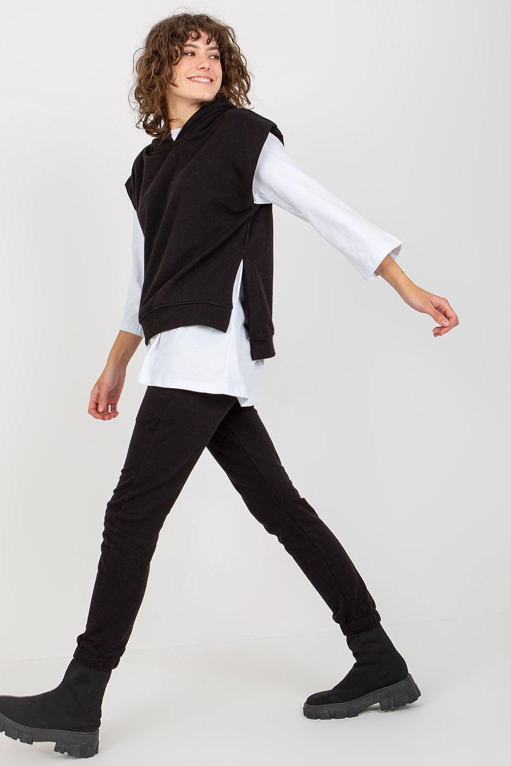  Sada model 174623 Ex Moda 