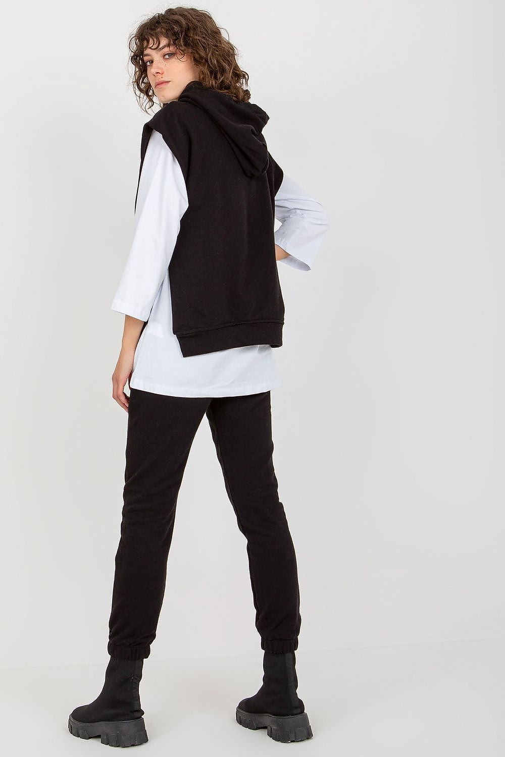  Sada model 174623 Ex Moda 