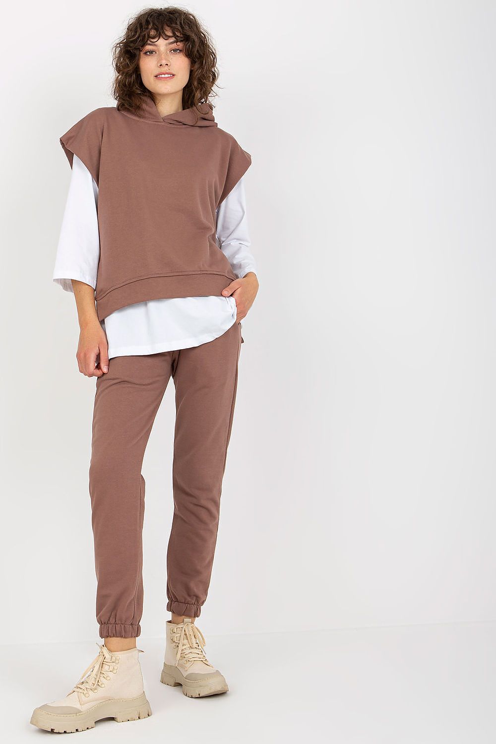  Sada model 174626 Ex Moda 