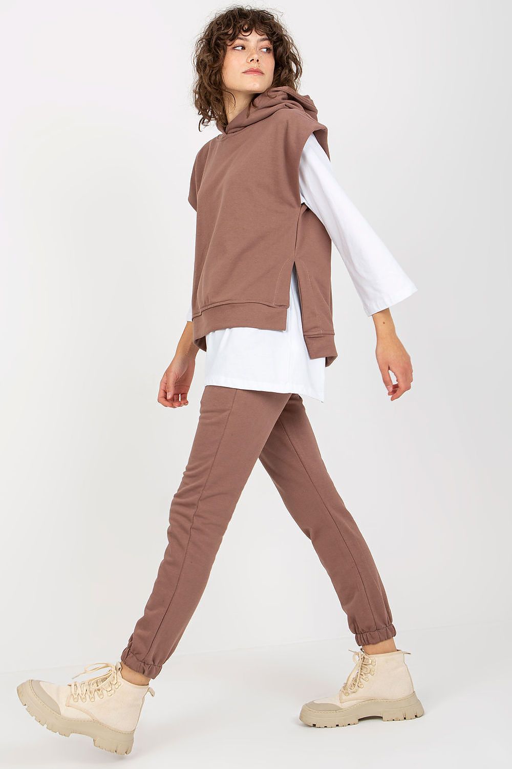  Sada model 174626 Ex Moda 