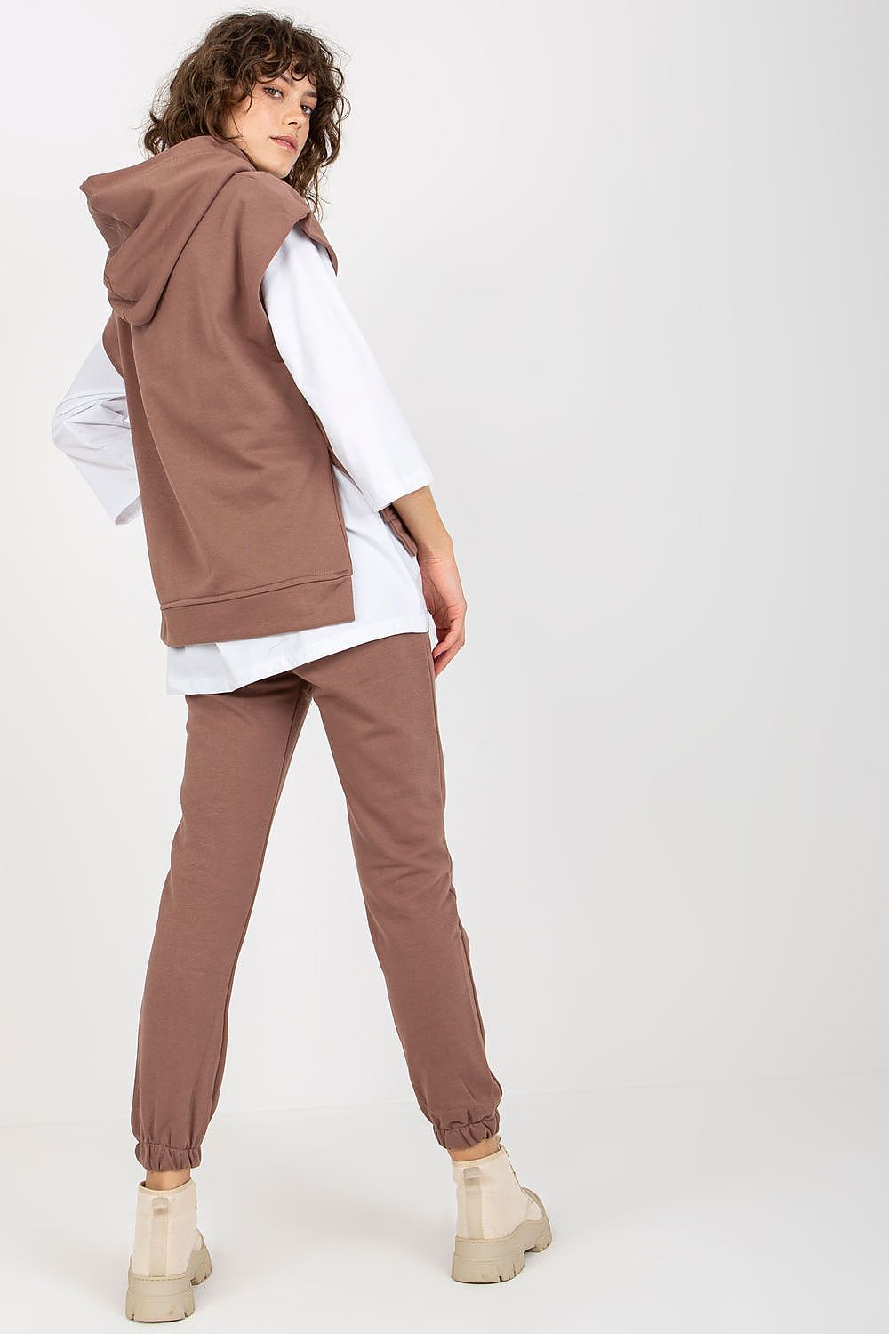  Sada model 174626 Ex Moda 