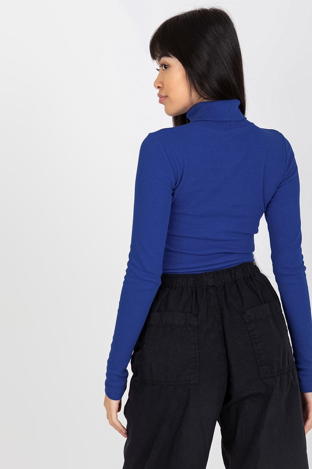  Rolák  model 174726 Rue Paris 