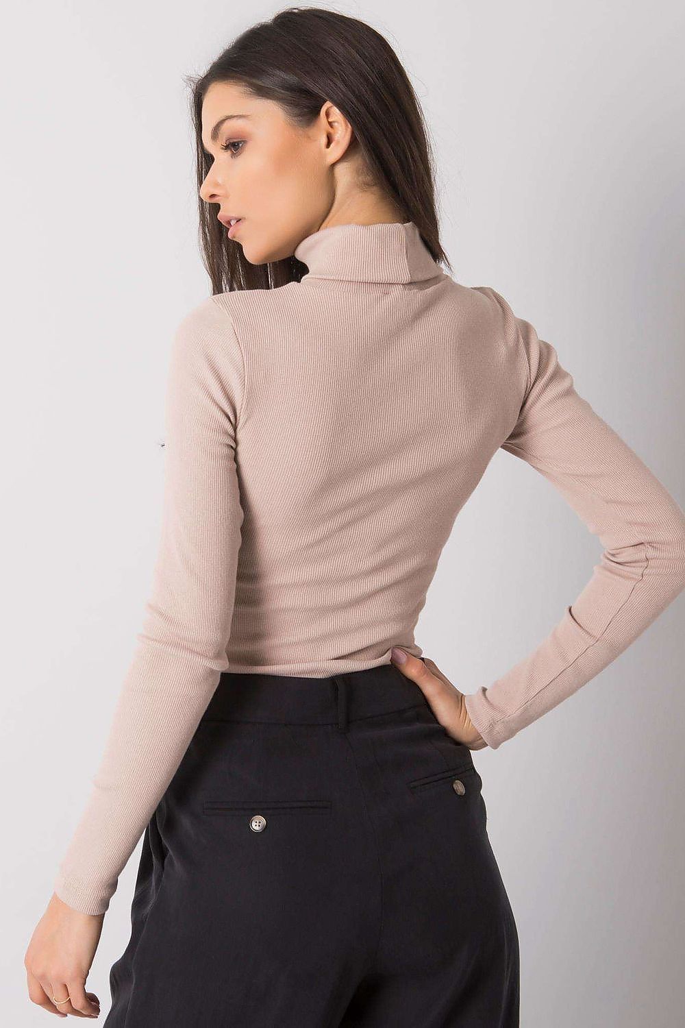  Rolák  model 174727 Rue Paris 