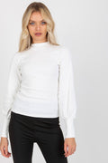  Halenka  model 174729 Rue Paris 
