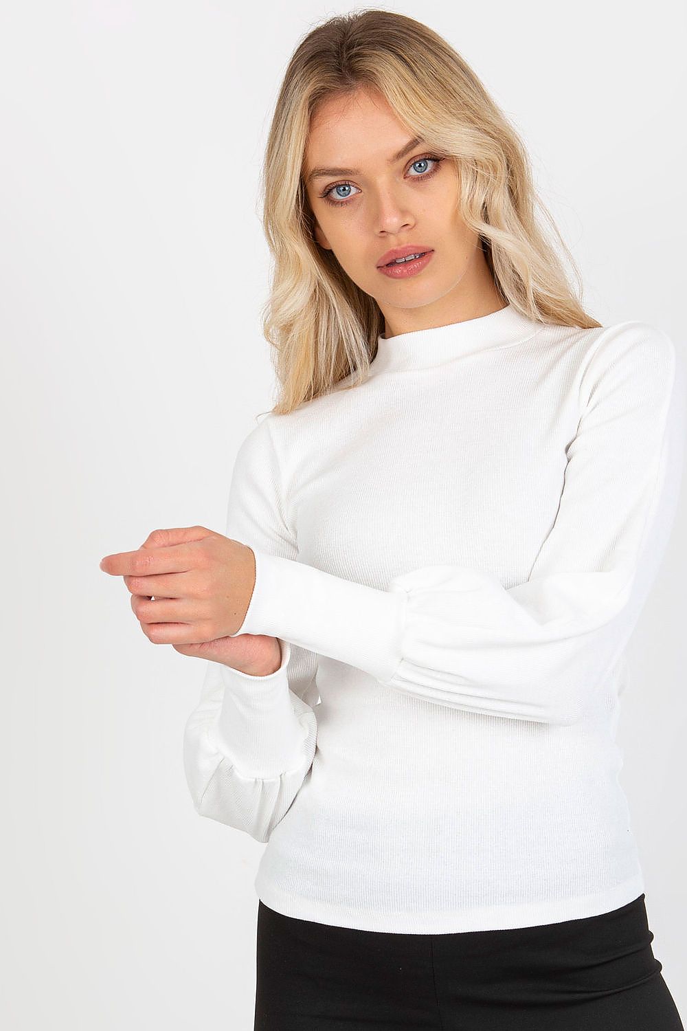  Halenka  model 174729 Rue Paris 
