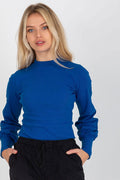 Halenka  model 174730 Rue Paris 