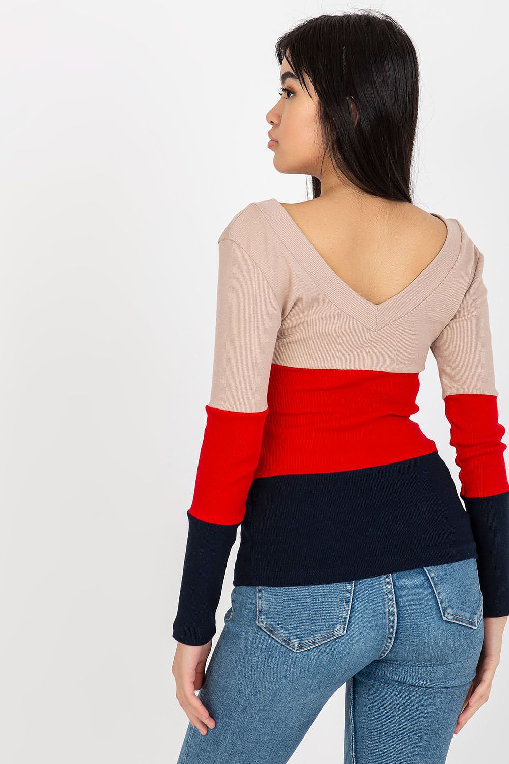  Halenka  model 175089 Rue Paris 