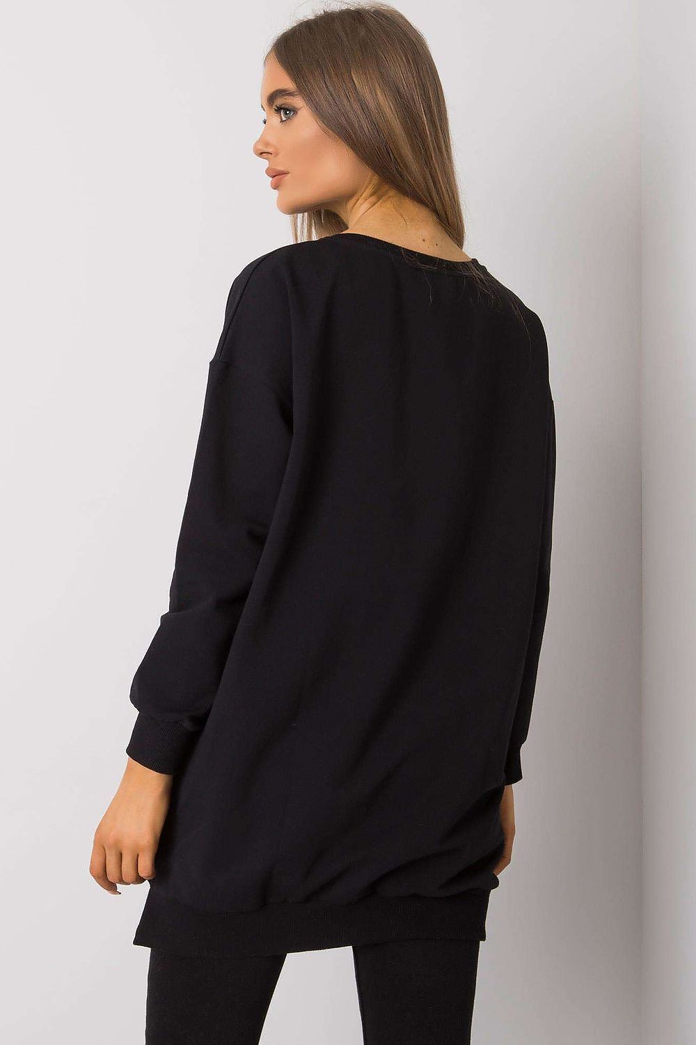  Tunika  model 175103 Rue Paris 