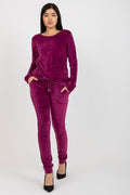  Sada model 175105 Rue Paris 