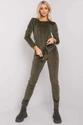  Sada model 175107 Rue Paris 