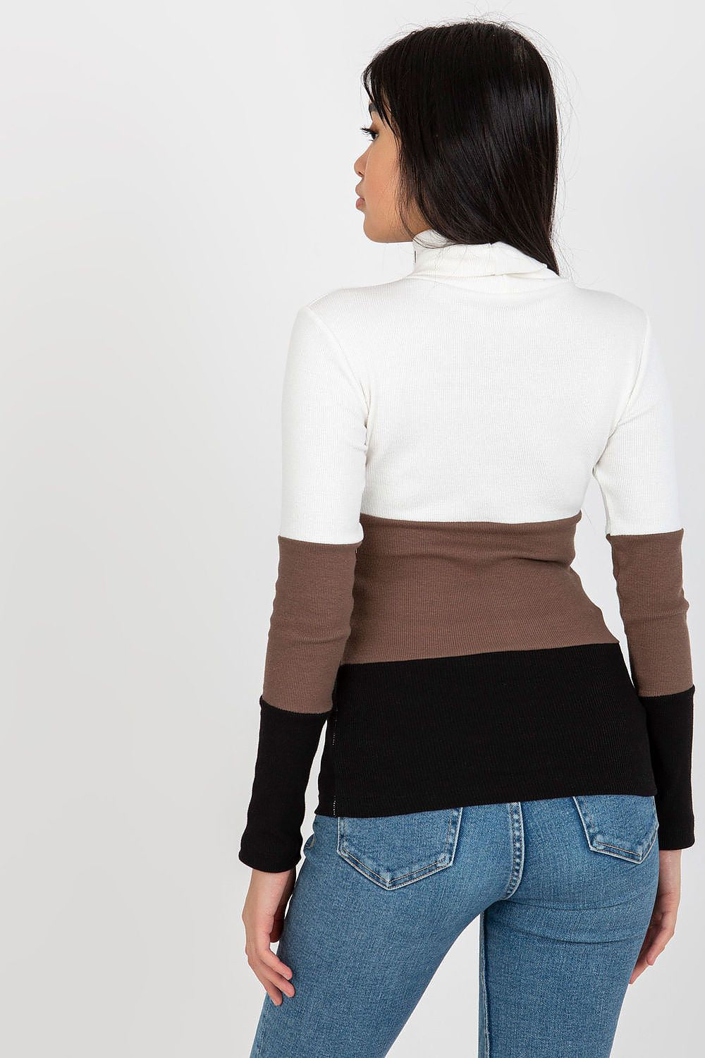  Rolák  model 175119 Rue Paris 