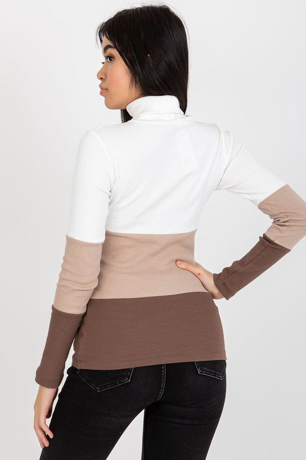  Rolák  model 175120 Rue Paris 