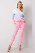  Sada model 175122 Rue Paris 