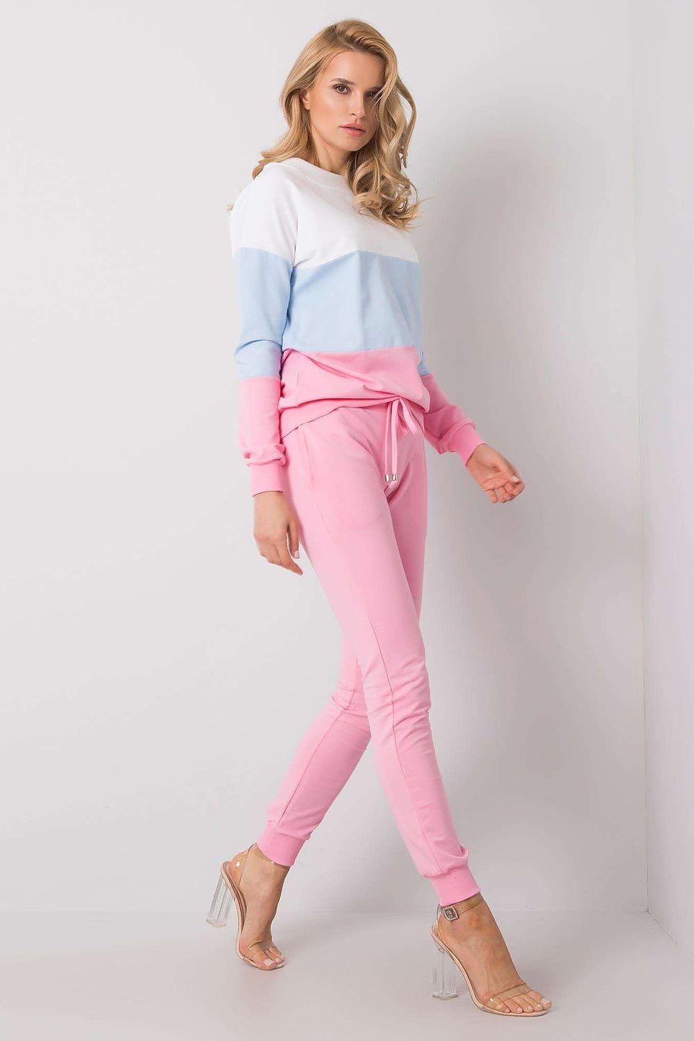  Sada model 175122 Rue Paris 