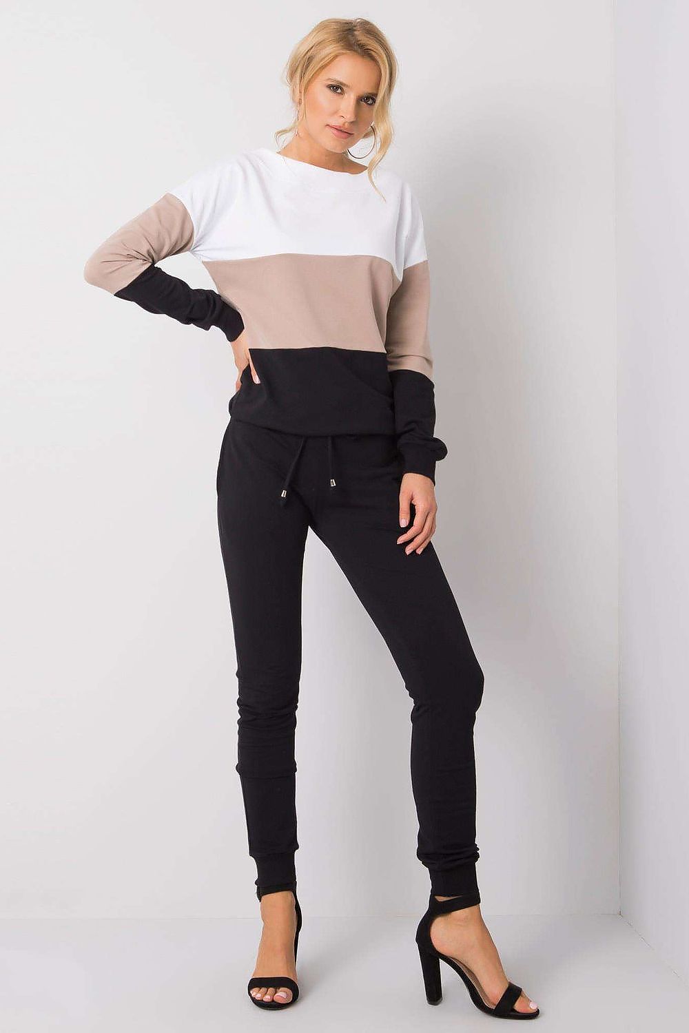  Sada model 175127 Rue Paris 
