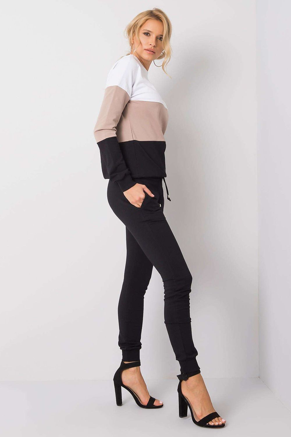  Sada model 175127 Rue Paris 