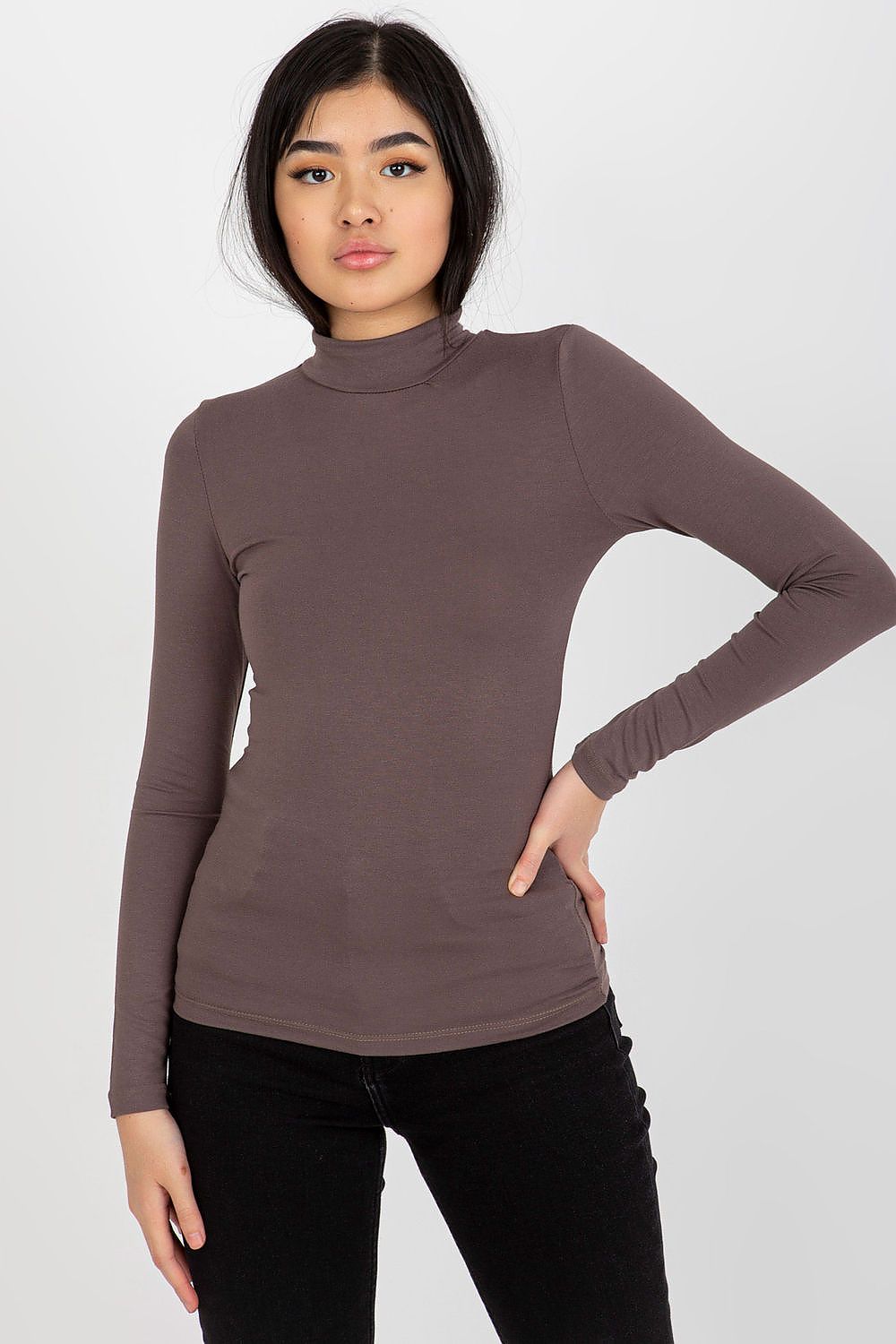  Rolák  model 175407 Rue Paris 