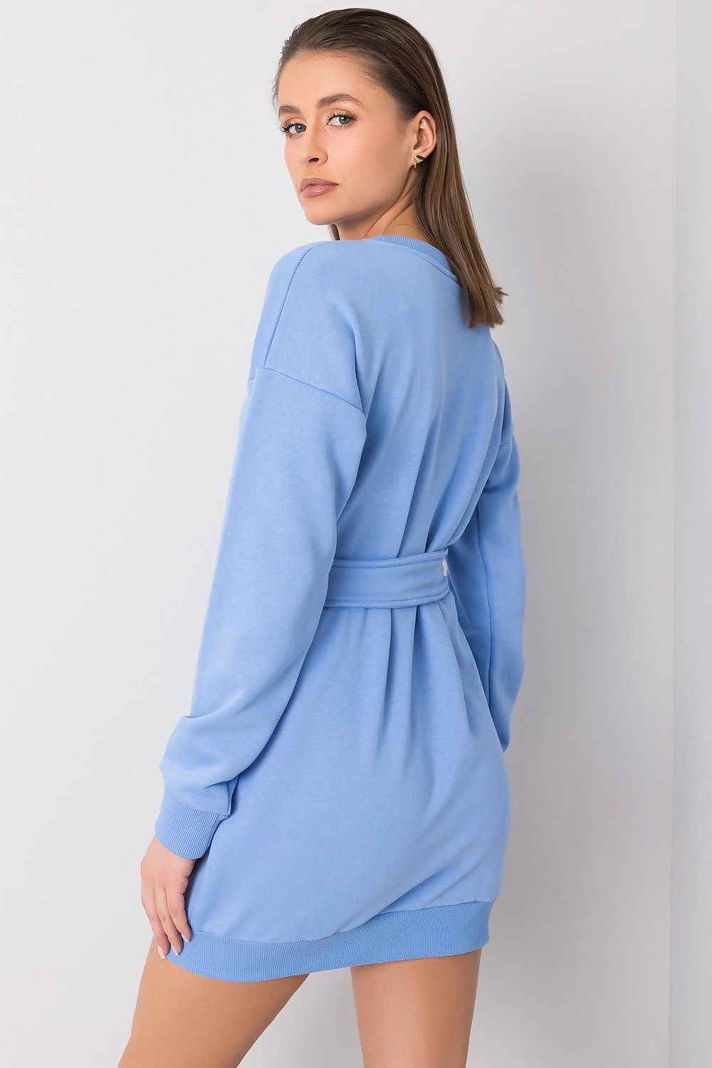  Denní šaty model 175433 Rue Paris 