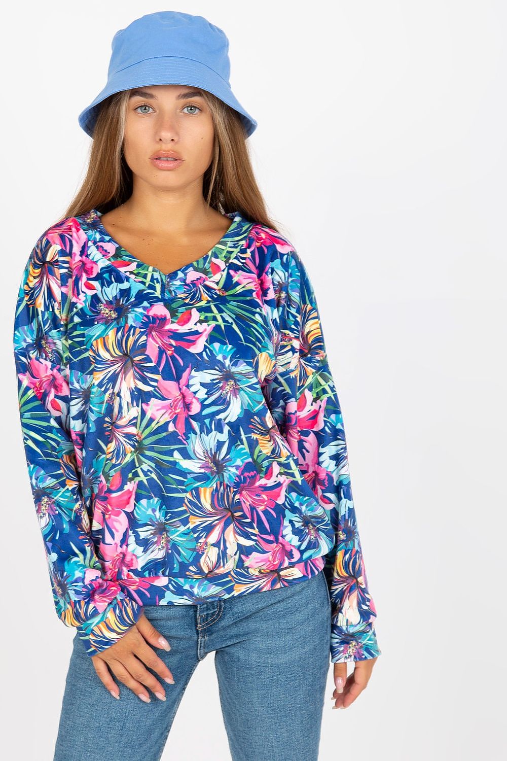  Halenka  model 175440 Rue Paris 