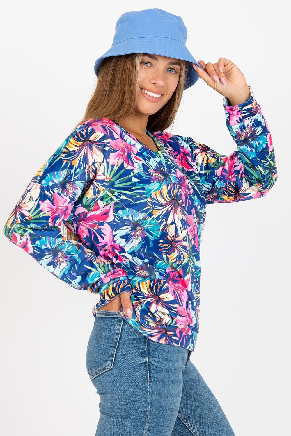  Halenka  model 175440 Rue Paris 