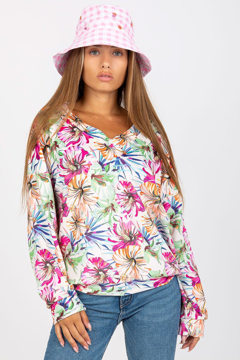  Halenka  model 175442 Rue Paris 