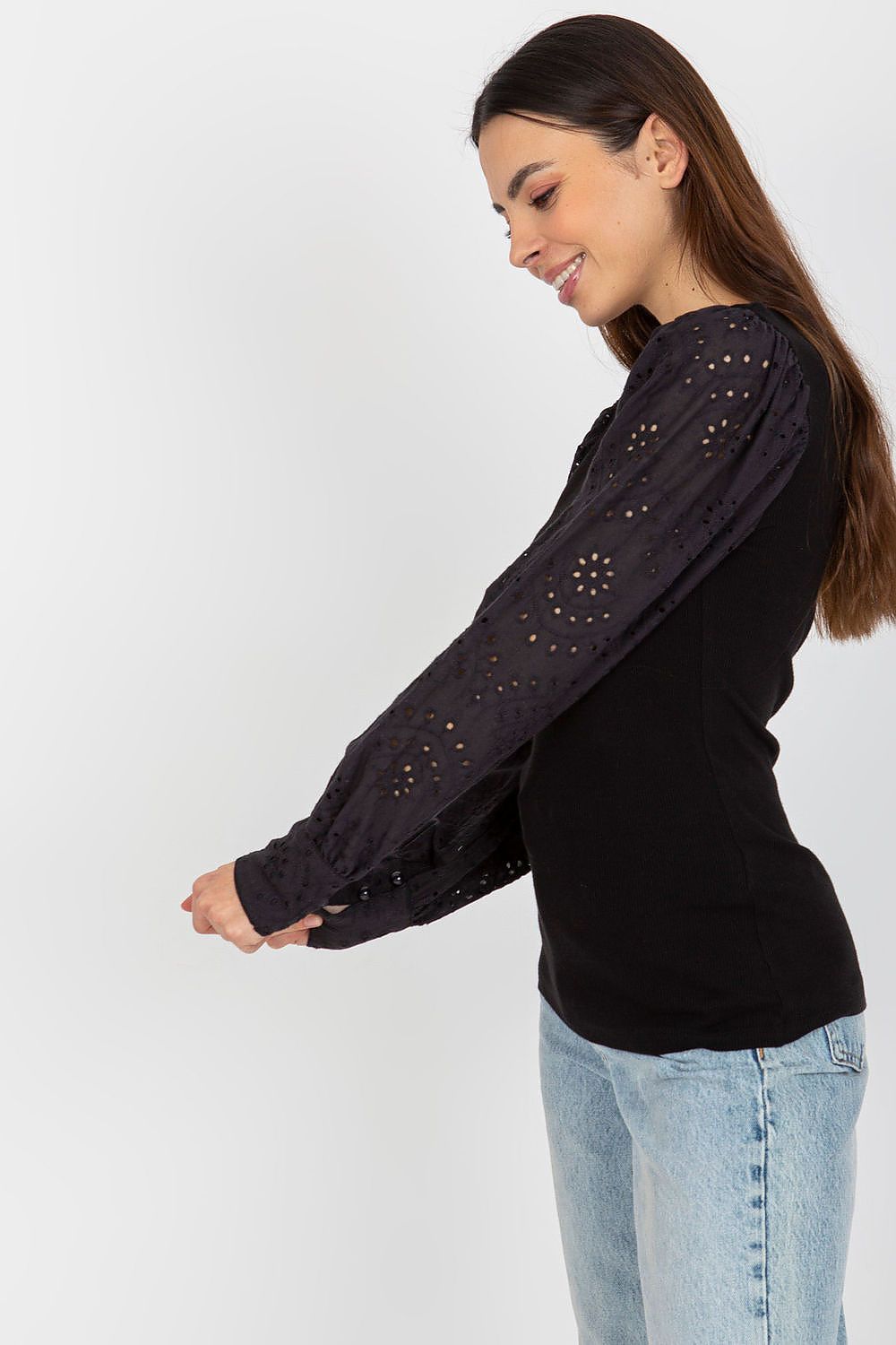  Halenka  model 175471 Och Bella 