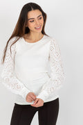  Halenka  model 175472 Och Bella 
