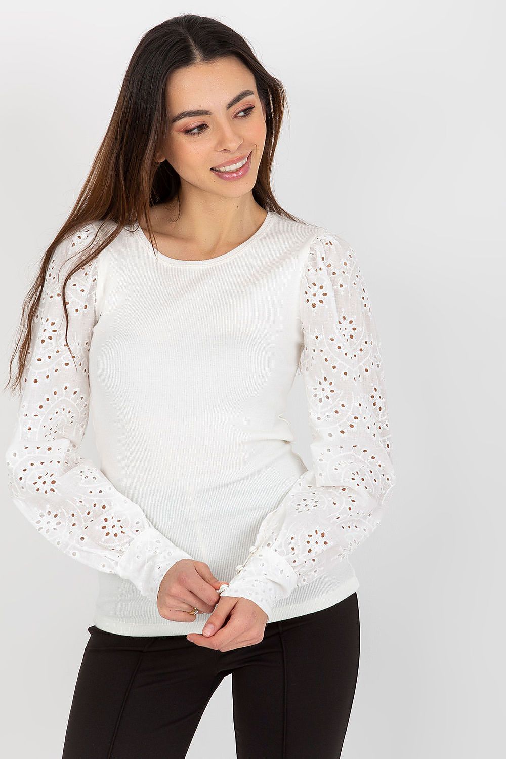  Halenka  model 175472 Och Bella 