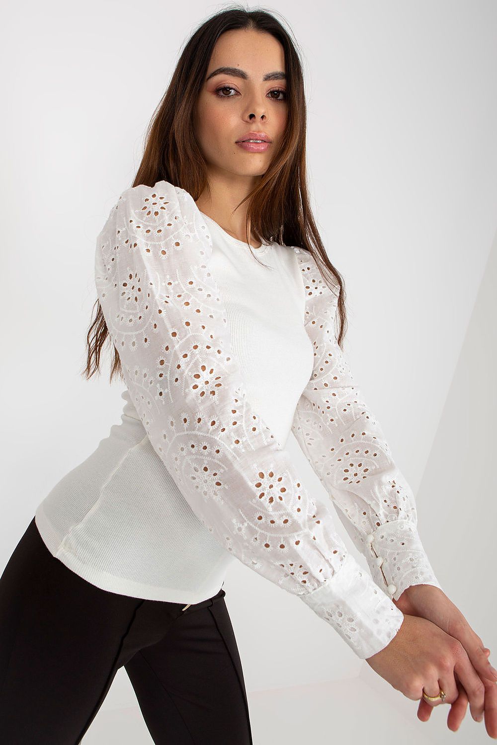  Halenka  model 175472 Och Bella 