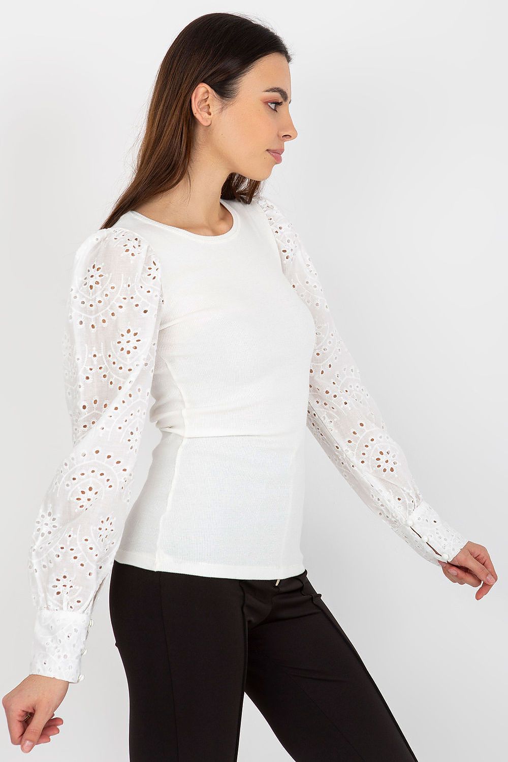  Halenka  model 175472 Och Bella 